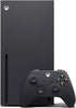 Microsoft Xbox Series X 1TB WW2K26 Package Boxed