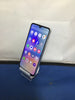Samsung Galaxy A05s Dual Sim (4GB+64GB) Silver, Unlocked B