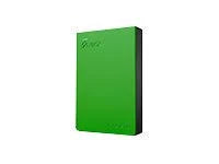 Seagate Game Drive For Xbox 2TB Portable Drive USB 3.0 2.5