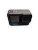 GoPro Hero 11 Black