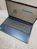 LENOVO IDEAPAD SLIM 3i Laptop - WIndows 11 - Intel n100 - 4GB RAM - 128GB SSD - 15" Display