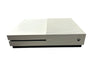 Xbox One S - White - 1TB