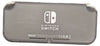 Nintendo Switch Lite **Unboxed**