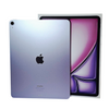 Apple iPad Air 13" M2 WiFi 128GB