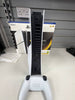 Sony PlayStation 5 1TB Slim Disc Console BOXED