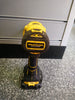 DeWalt DCD996 Drill
