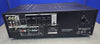 Denon AV Surround Receiver