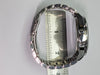 Gents Tommy Hilfiger Watch