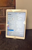Apple iPad 6th Gen 9.7" 32GB Gold
