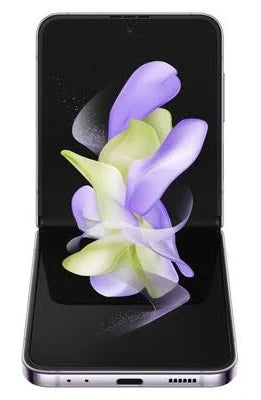 Samsung Galaxy Z Flip4 5G
