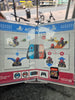 Switch - Mario Kart 8 Deluxe