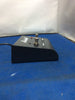 Marshall Foot switch Pedal