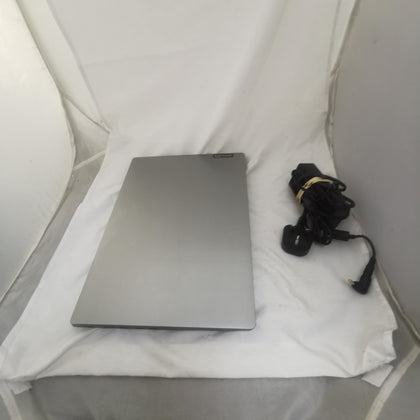 Lenovo S145-15AST/A4-9125/4GB Ram/256GB SSD/15