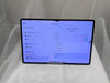 Samsung Galaxy Tab S8 Ultra 256GB - Grey - Wi-Fi only