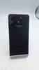 Honor x5c plus Mobile Phone 4GB Ram 128GB storage Open Unlocked Unboxed