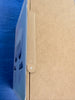 *sealed* Meta Quest 3 VR Headset 128GB
