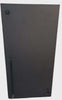 Microsoft Xbox Series X Console
