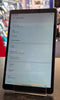 Lenovo Tab M8 4th Generation - 32GB