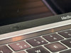 Apple MacBook Pro 2019  Space Gray