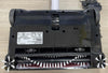 Bissell Supreme Sweep sweeper