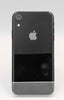 Apple iPhone XR 64GB Black, Unlocked, 81%BH *THIS DOES NOT UPDATE NEW IOS*
