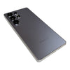 Samsung Galaxy S25 Ultra 256GB - Titanium Silverblue