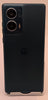 Motorola Edge 50 Fusion Forest Blue