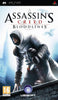 Assassins Creed Bloodlines PSP