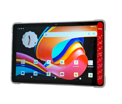 Tcl Tab 10L Gen 2 32GB 10.1