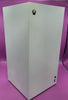 Xbox Series X All-Digital Console, 1TB, Robot White, Unboxed. No Controller