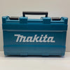 Makita HR2630T Combination Hammer Drill 110V in Hard Case