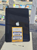 iPad Pro 11 Inch