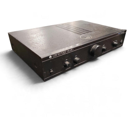 Cambridge Audio A1 MK3 Intergrated Amplifier**Unboxed** COLLECTION ONLY