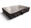 Cambridge Audio A1 MK3 Intergrated Amplifier**Unboxed** COLLECTION ONLY
