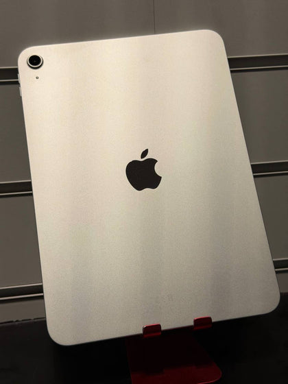 Apple iPad A16 (A3354) 11