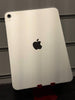 Apple iPad A16 (A3354) 11" 128GB Silver, WiFi - 99% BH!!