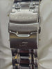 Casio Efr-539 watch red bull
