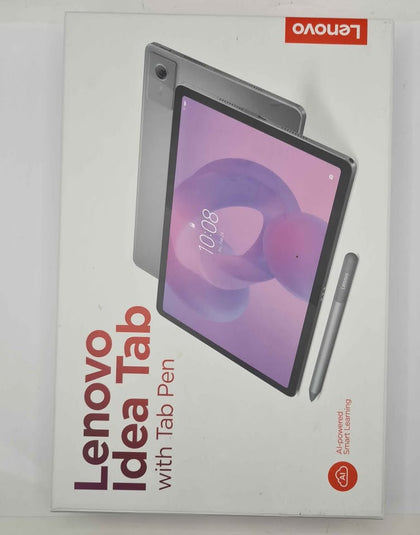 Lenovo Idea Tablet 11 (TB336FU) 128GB, 11