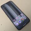 Nothing Phone 2a Plus 256GB - Unlocked