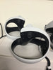 PlayStation VR2