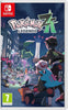 Pokémon Legends: Z-A (Nintendo Switch)
