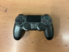White PS4