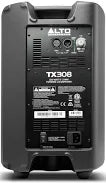 Alto TX308 Speaker