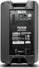 Alto TX308 Speaker