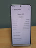 Samsung Galaxy S22 - 256GB - Phantom White