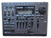 Boss BR-532 Digital Studio Compact 4-Track Recorder