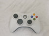 Xbox 360S (Slim) Console, 250GB, Unboxed with Controller