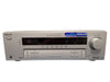 Sony STR-DE495 5.1 Channel 80 Watt Receiver And Amplifier