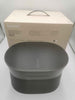 Sonos Era 300 Wireless Multi Room Speaker Black **Opened In Store**