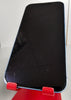 Apple iPhone 13 128GB Blue ( 80% Battery Health ) ** Any Network **